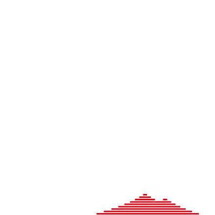 OKUHIRAKATA
